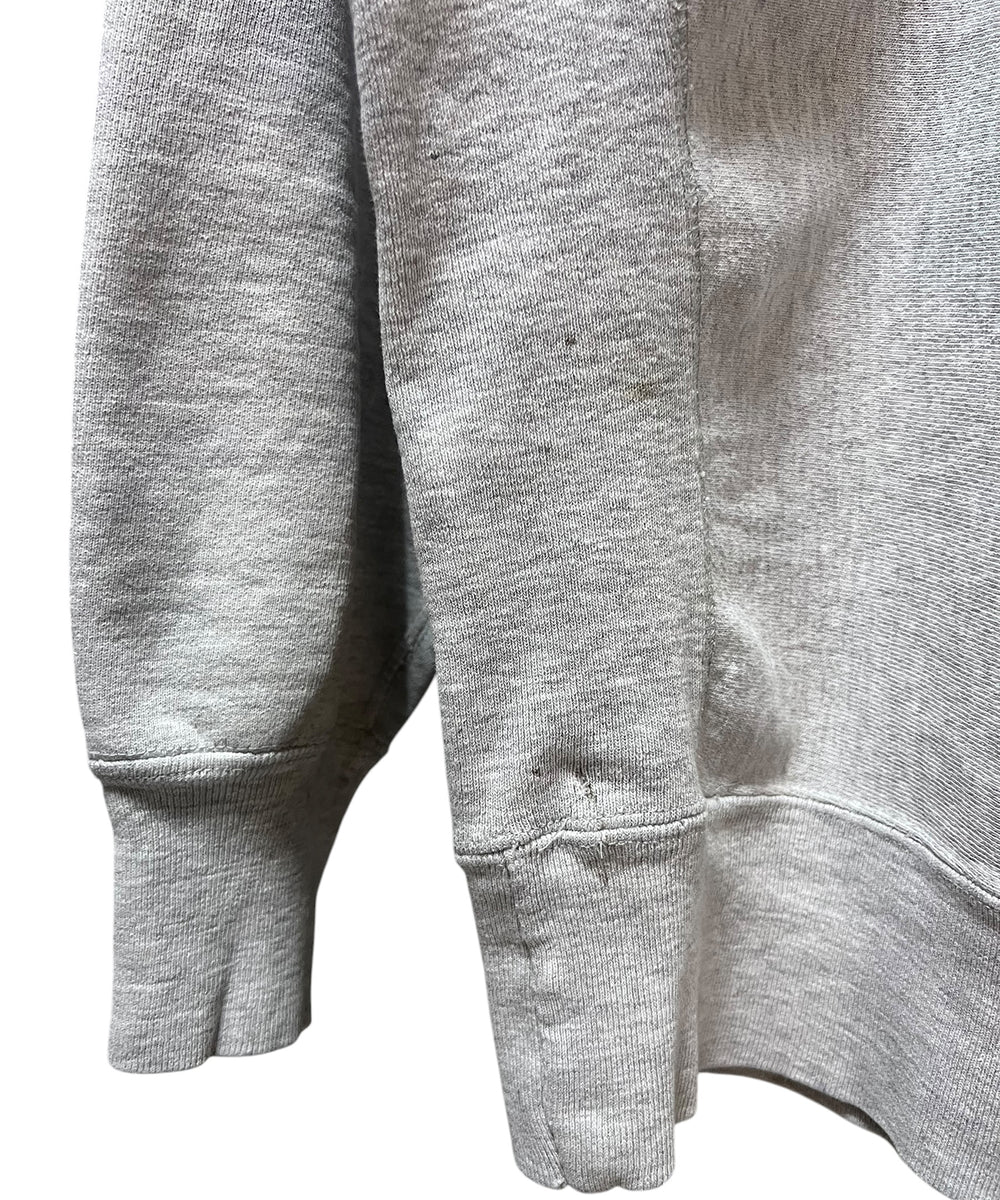 Champion リバースウィーブ