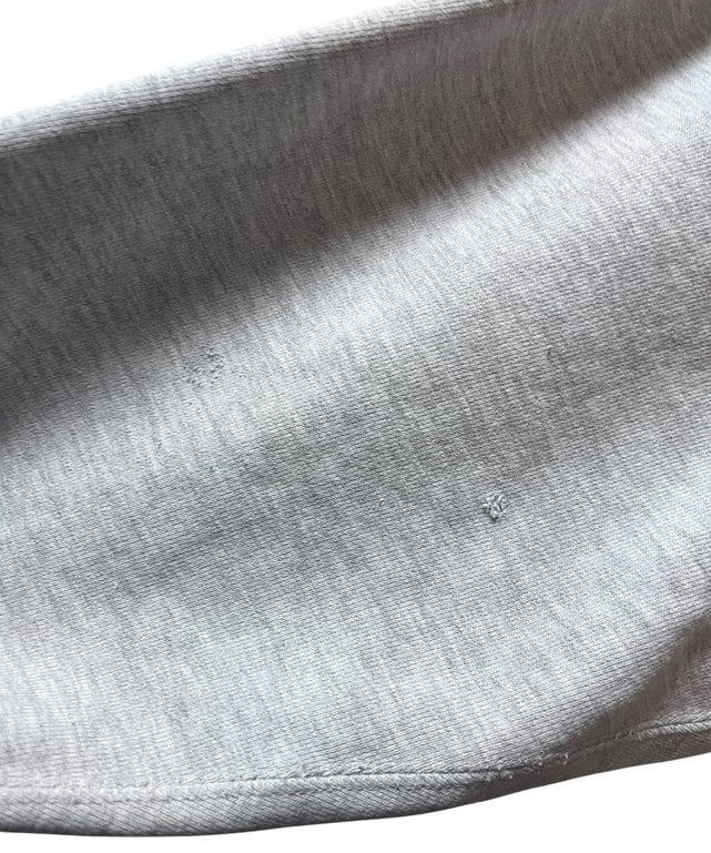 Champion リバースウィーブ