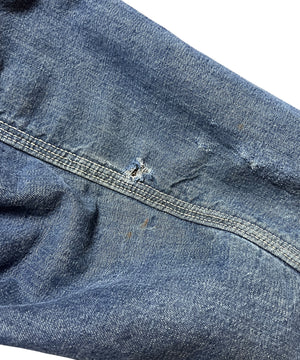 Sears カバーオール