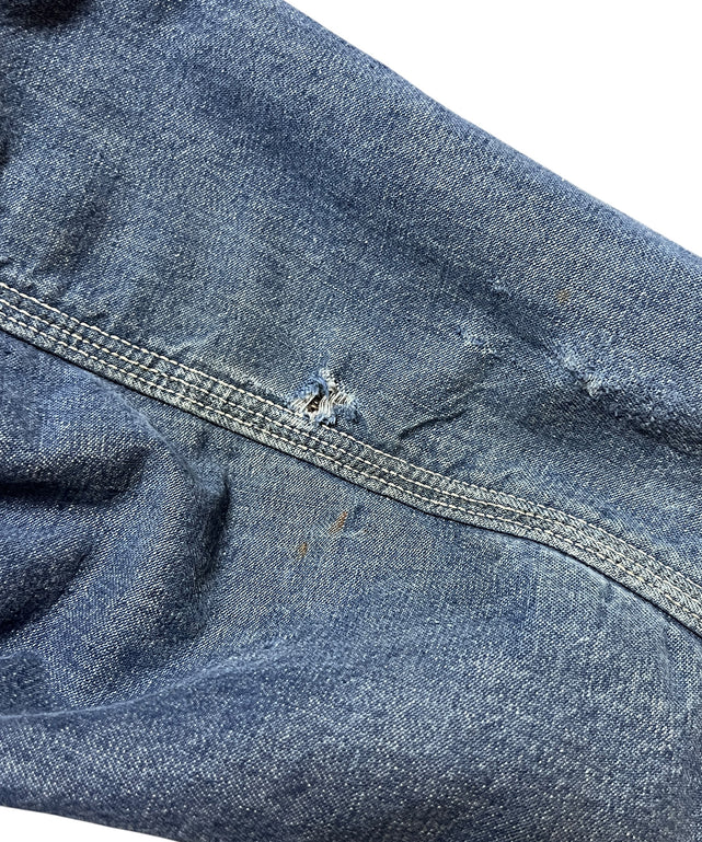 Sears カバーオール