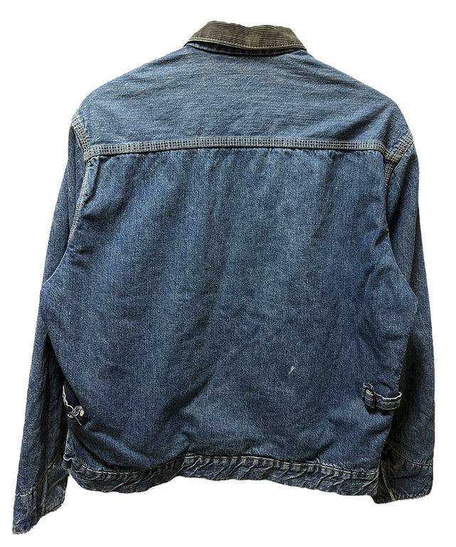 OSH KOSH ワークジャケット – WEGO ONLINE STORE