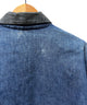 VINTAGE ワークジャケット