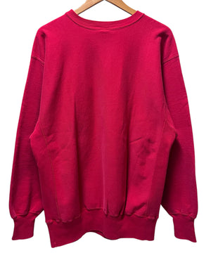 Champion リバースウィーブ