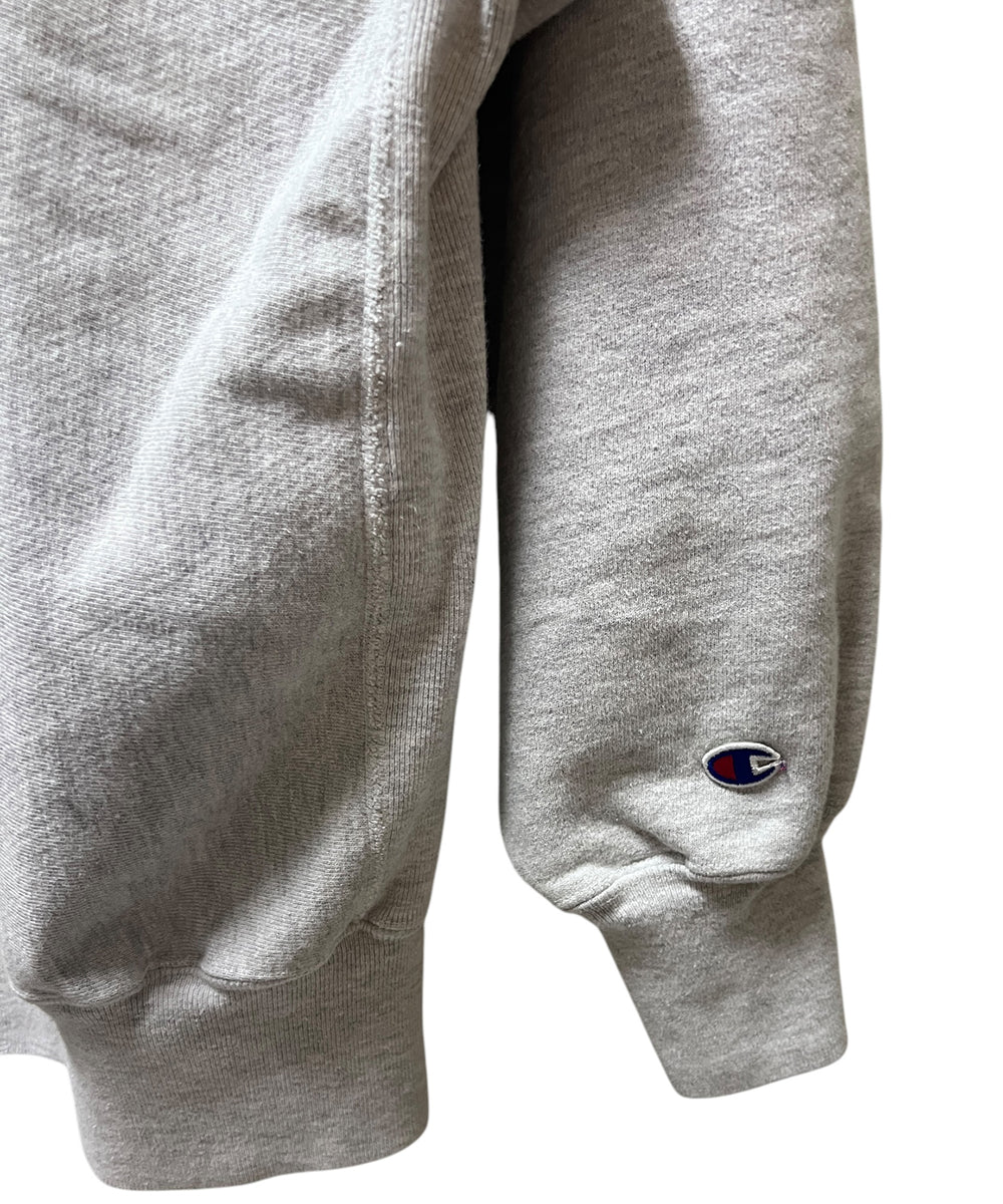 Champion リバースウィーブ