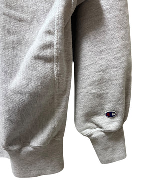 Champion リバースウィーブ