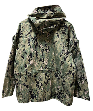 VINTAGE ミリタリージャケット