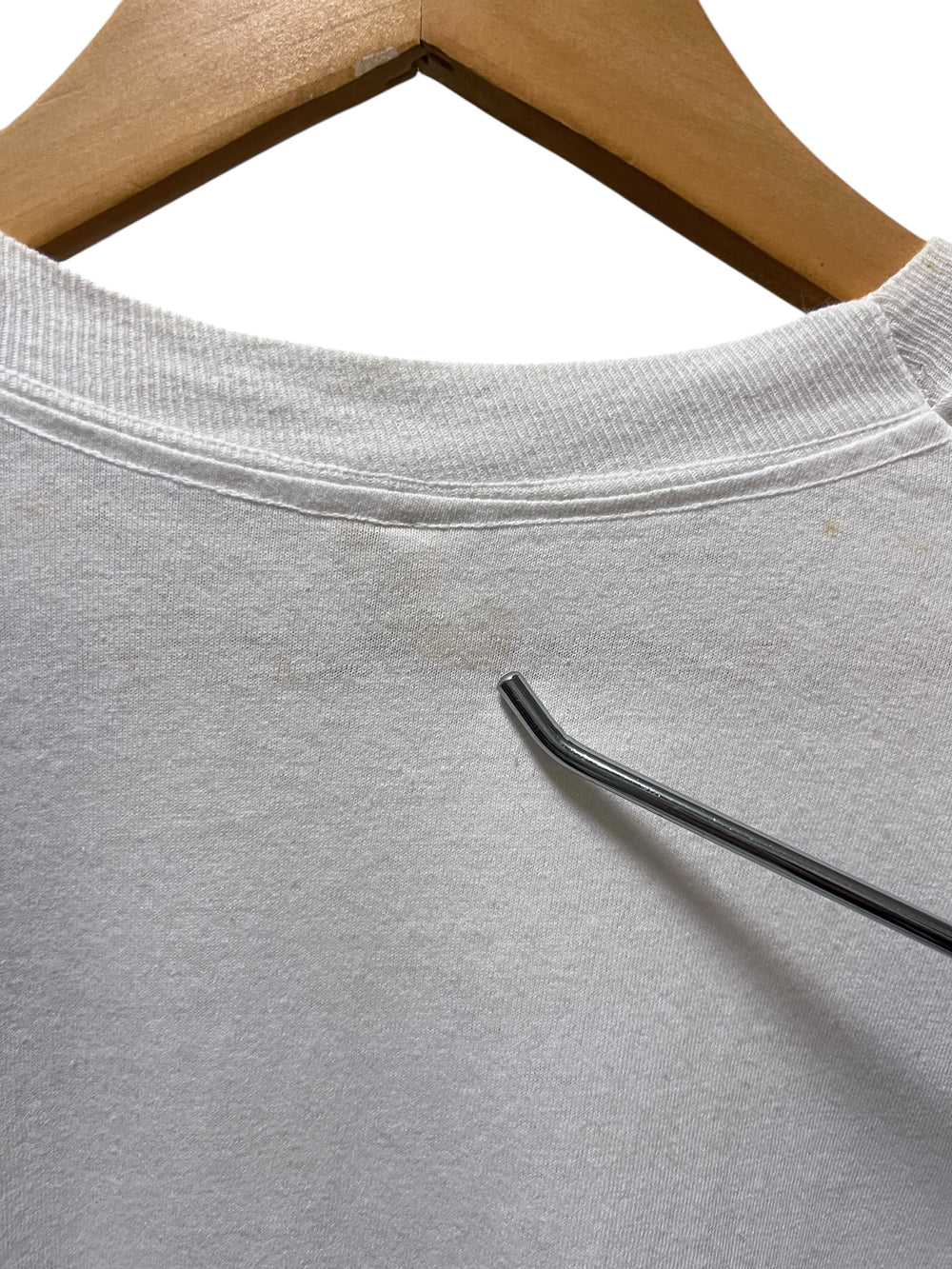 Kurt Cobain バンドTシャツ