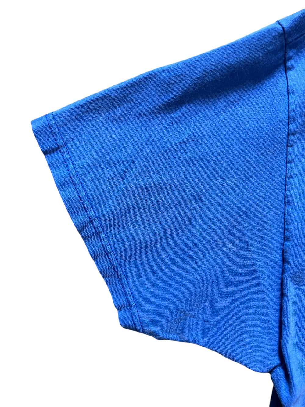 sonic youth バンドTシャツ