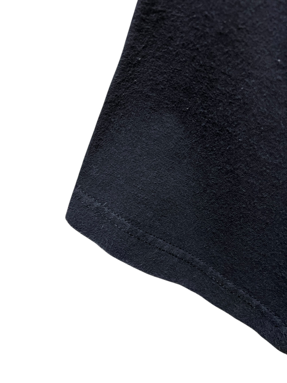 KORN バンドTシャツ