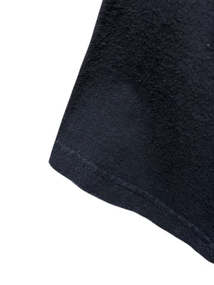 KORN バンドTシャツ