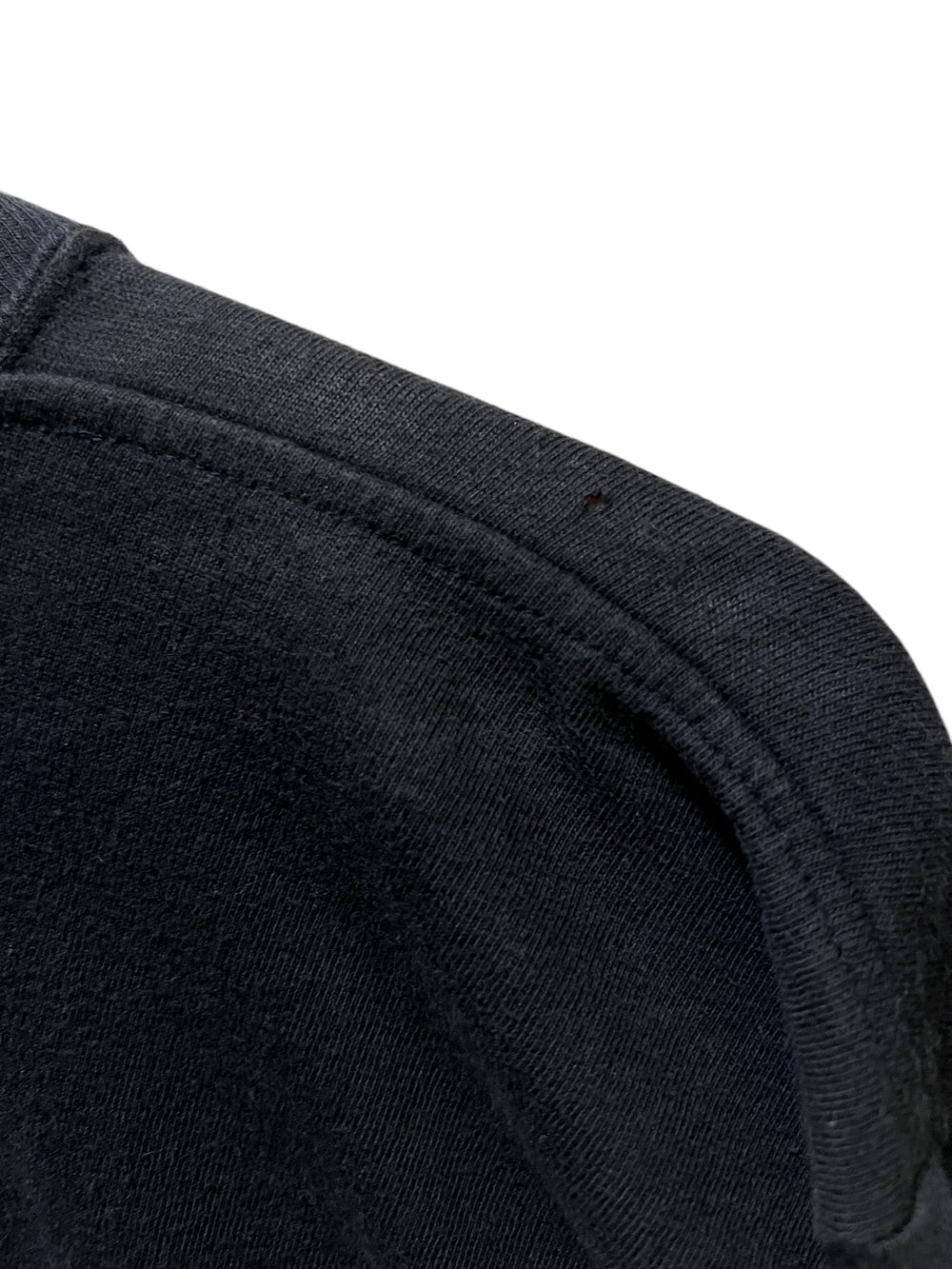 KISS バンドTシャツ