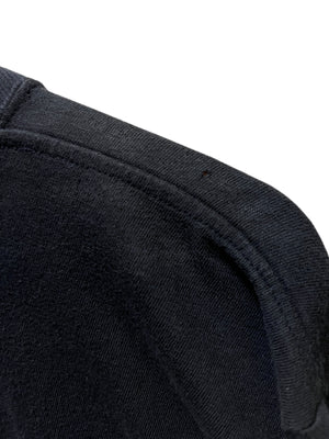 KISS バンドTシャツ