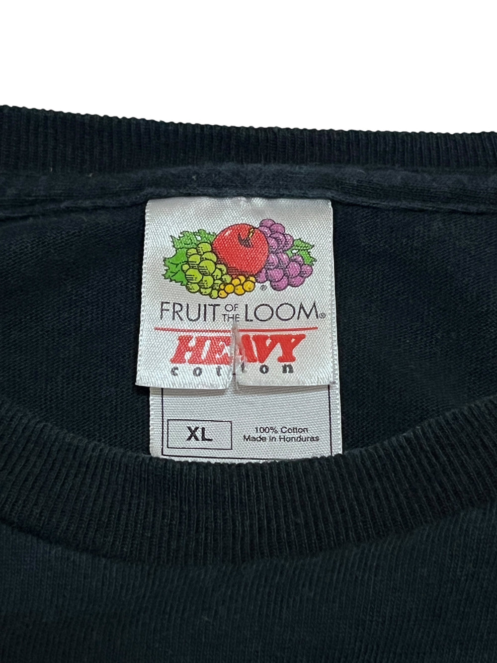 JAY-Z ラップTシャツ