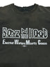 BOYZ　N　THE HOOD ラップTシャツ
