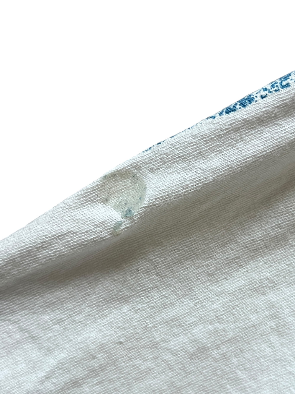 Beavis and Butt Head キャラクターTシャツ