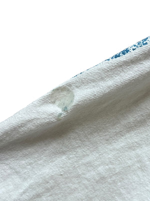 Beavis and Butt Head キャラクターTシャツ