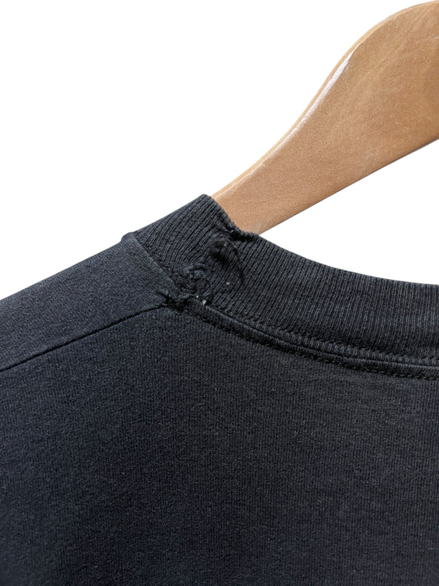 SOUTHPARK キャラクターTシャツ