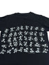 ミッキー キャラクターTシャツ