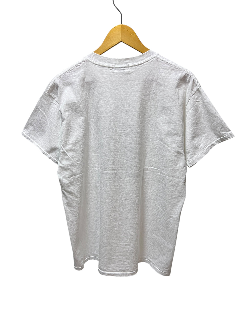 Mona Lisa アートTシャツ