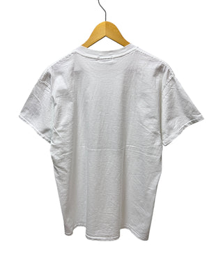 Mona Lisa アートTシャツ