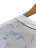 アートTシャツ