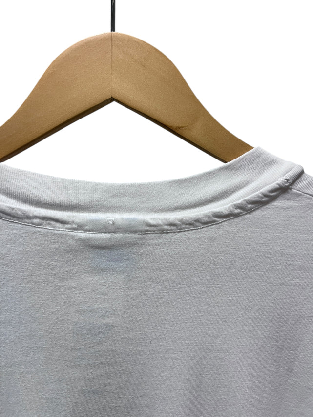 グラフィックTシャツ