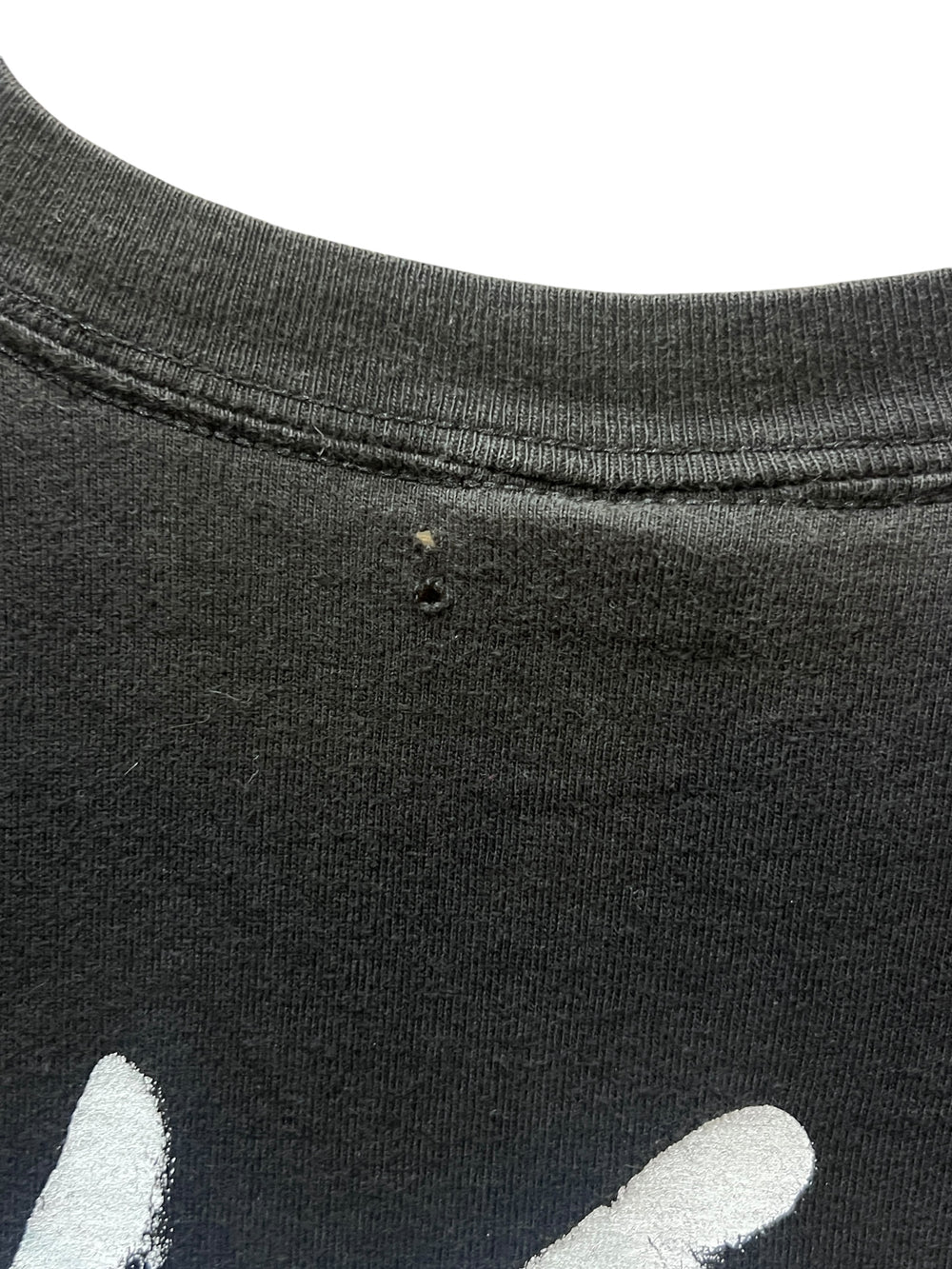 グラフィックTシャツ