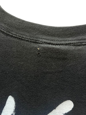 グラフィックTシャツ