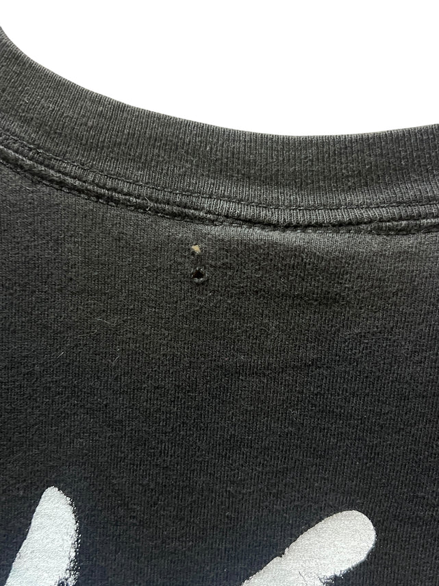 グラフィックTシャツ