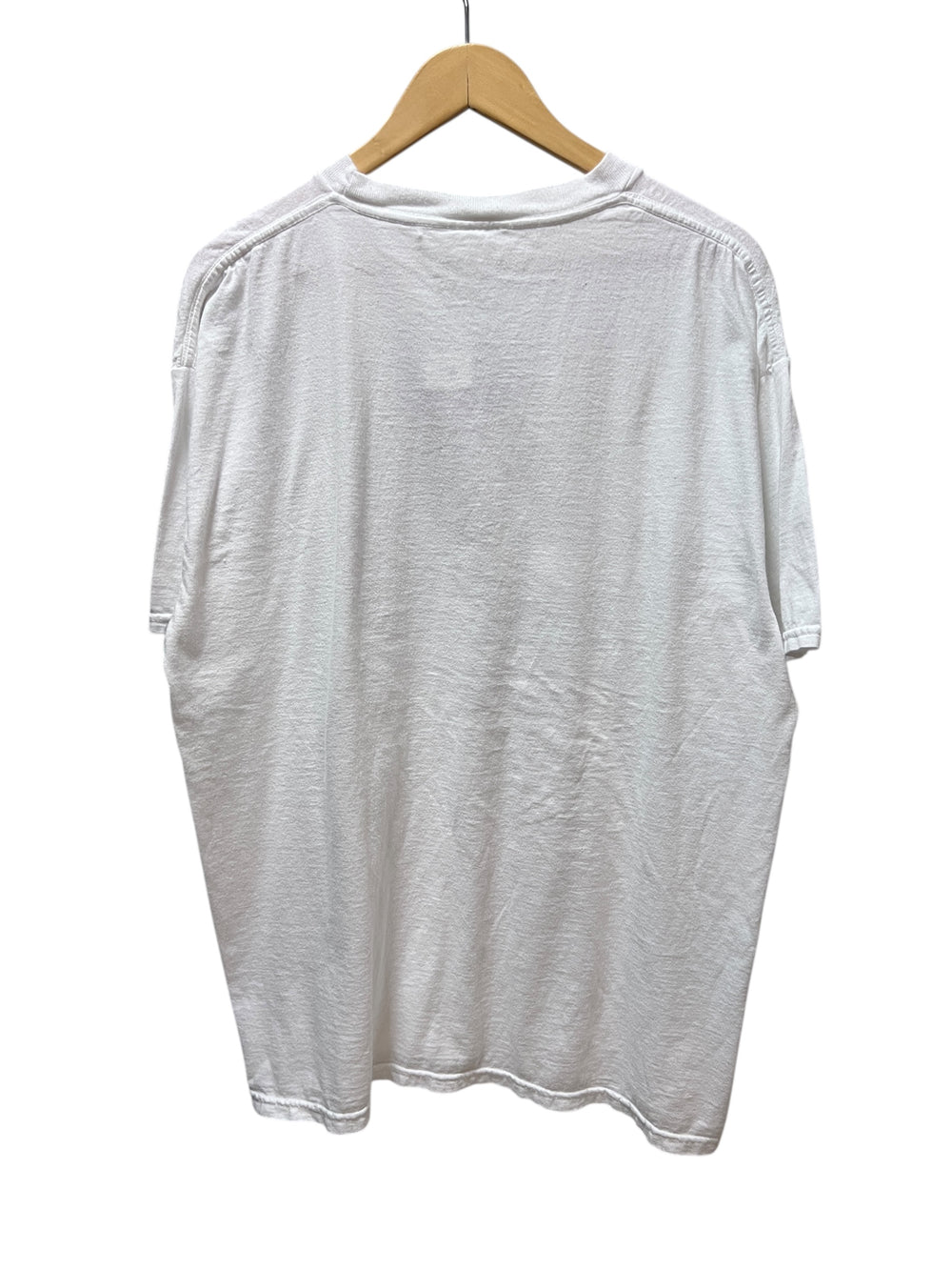 BETTY BOOP キャラクターTシャツ