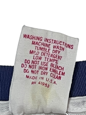 ミッキーマウス キャラクターTシャツ