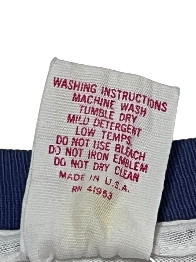 ミッキーマウス キャラクターTシャツ