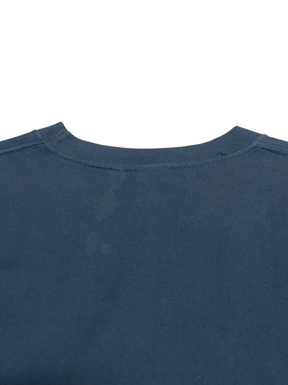 South Park Tシャツ