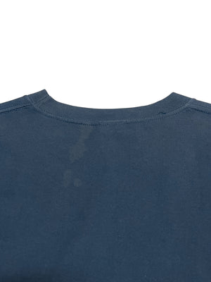 South Park Tシャツ