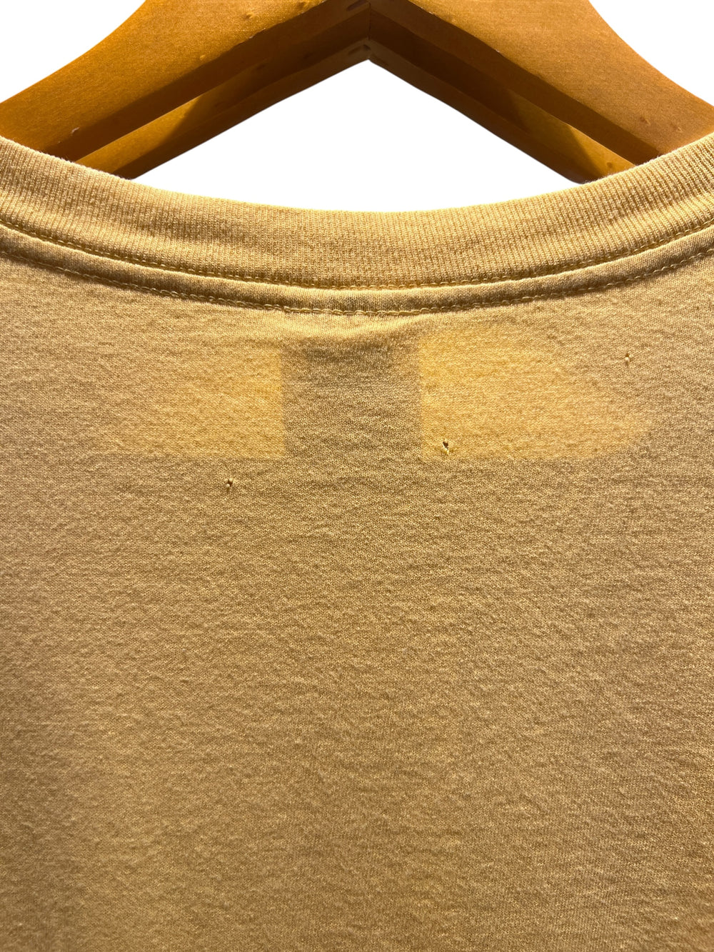 Taco Bell 企業Tシャツ