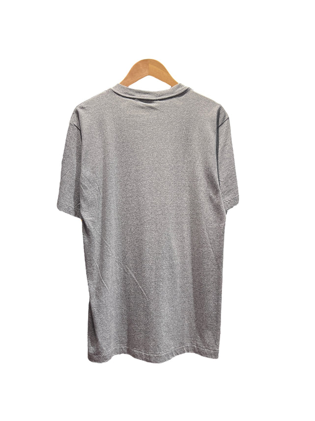 SNOOPY スヌーピーTシャツ