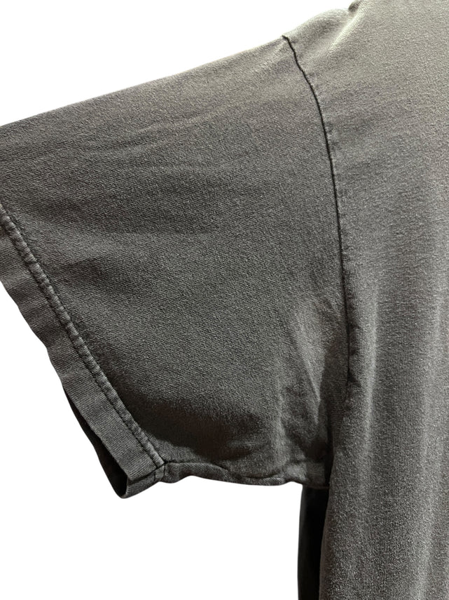 RUSH バンドTシャツ