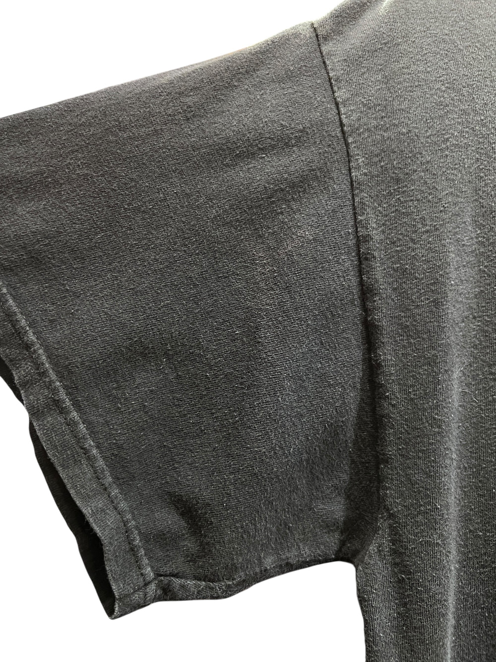 LED ZEPPELIN バンドTシャツ