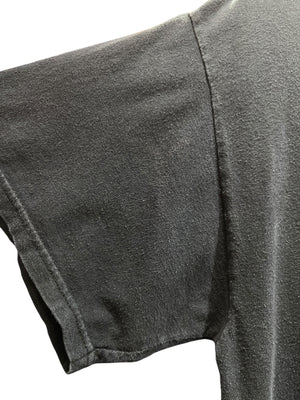 LED ZEPPELIN バンドTシャツ