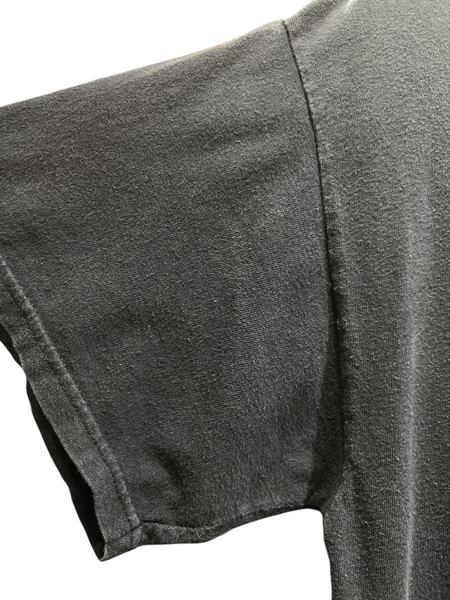 LED ZEPPELIN バンドTシャツ