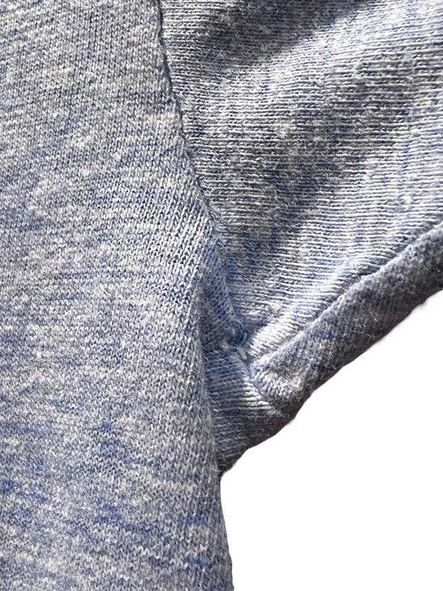 Champion チャンピオンTシャツ