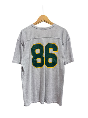 Champion チャンピオンTシャツ