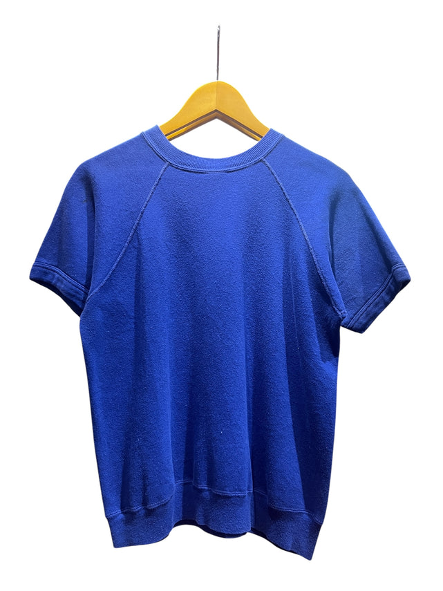 SPRUCE ビンテージスウェット