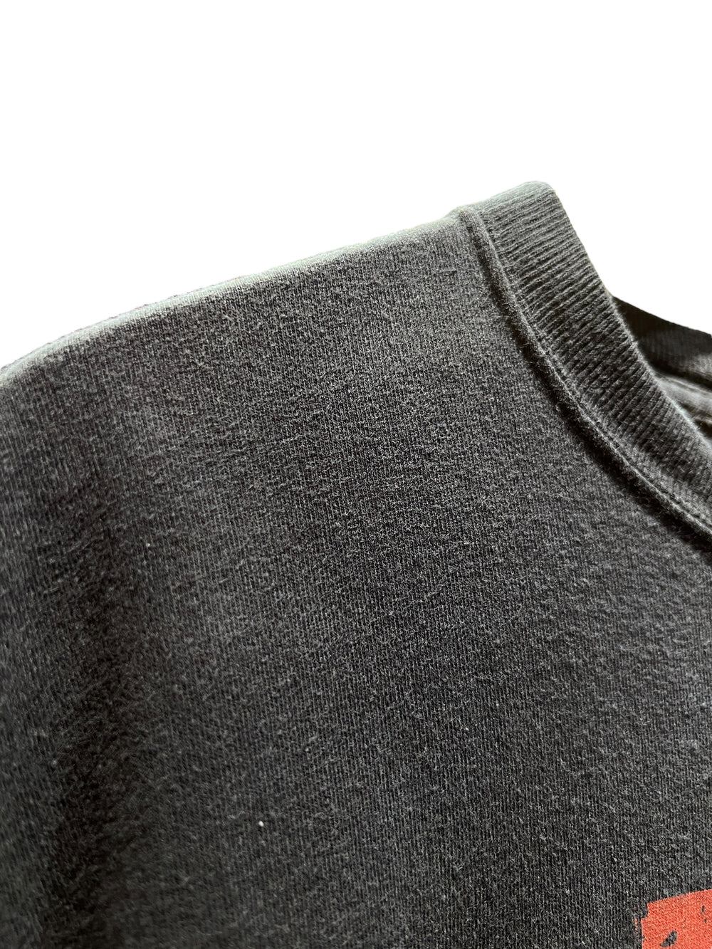 ベティー・ペイジ Tシャツ