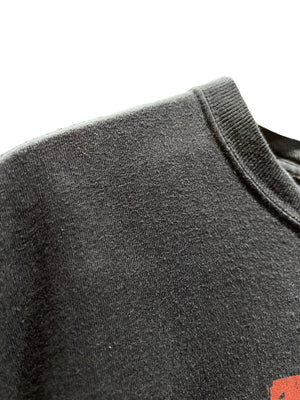 ベティー・ペイジ Tシャツ