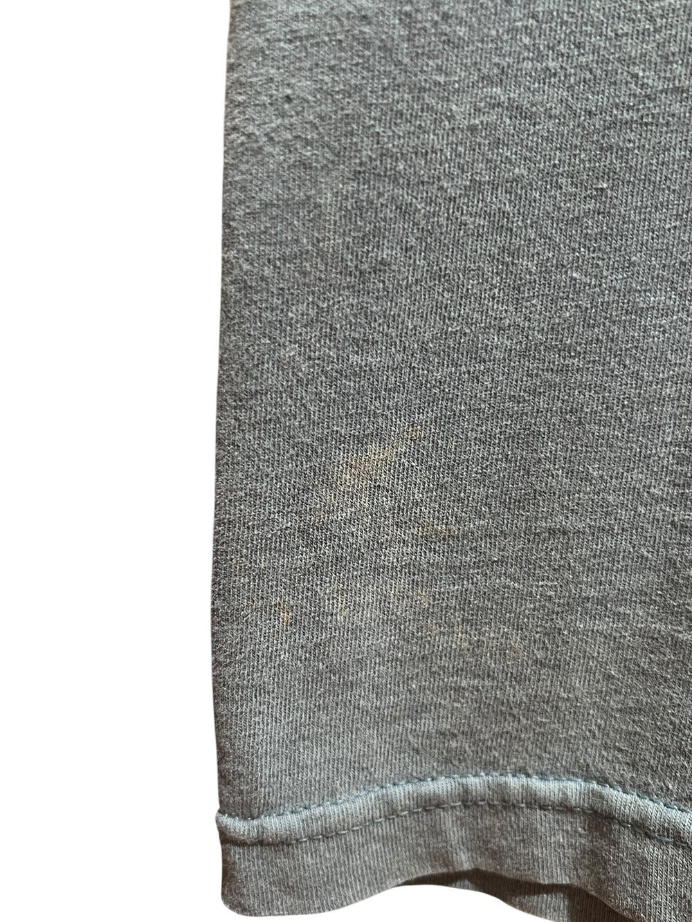 SEAL バンドTシャツ