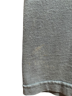 SEAL バンドTシャツ