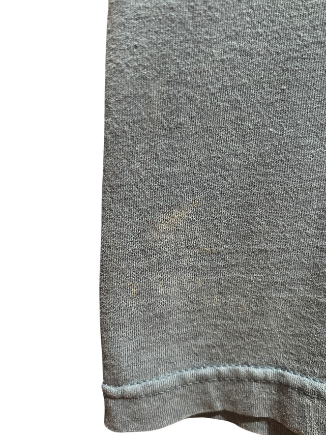 SEAL バンドTシャツ