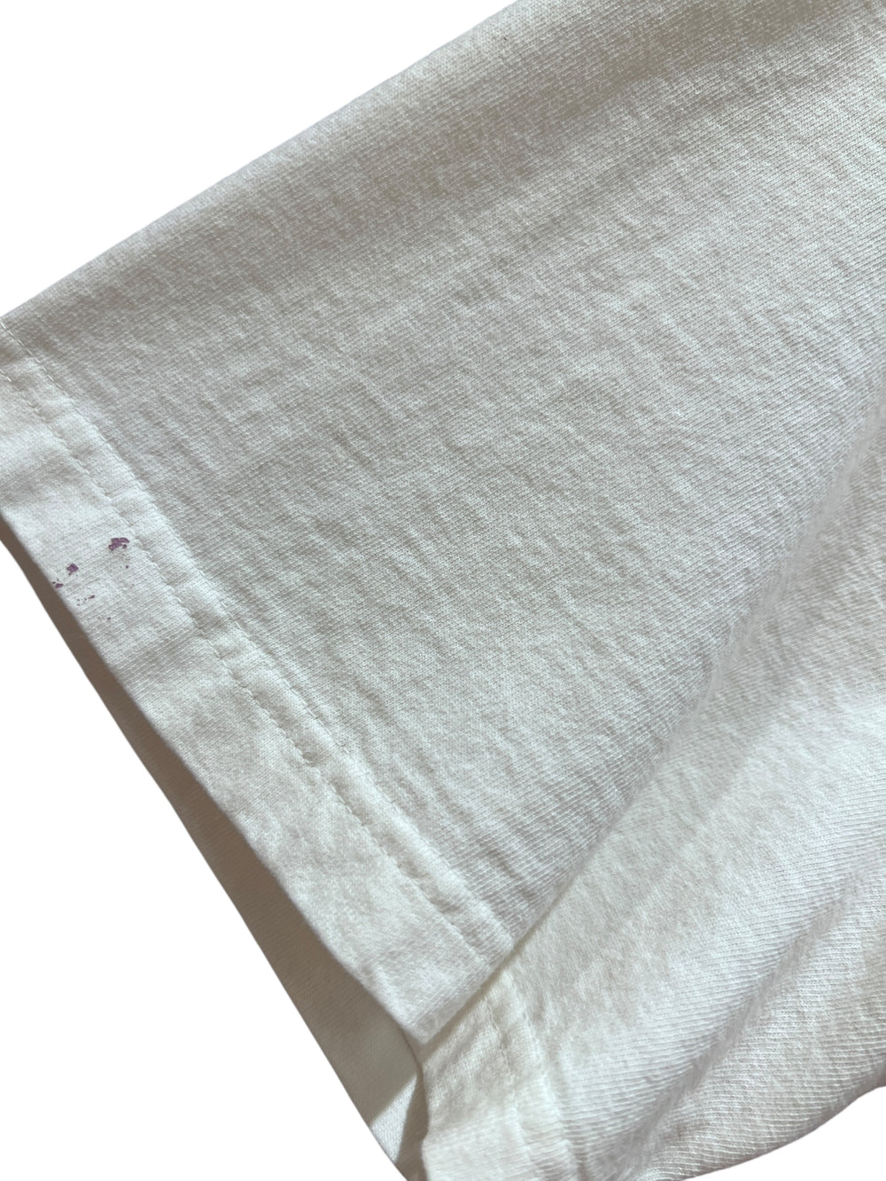 U2 バンドTシャツ