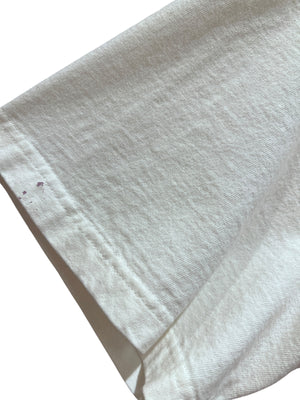 U2 バンドTシャツ